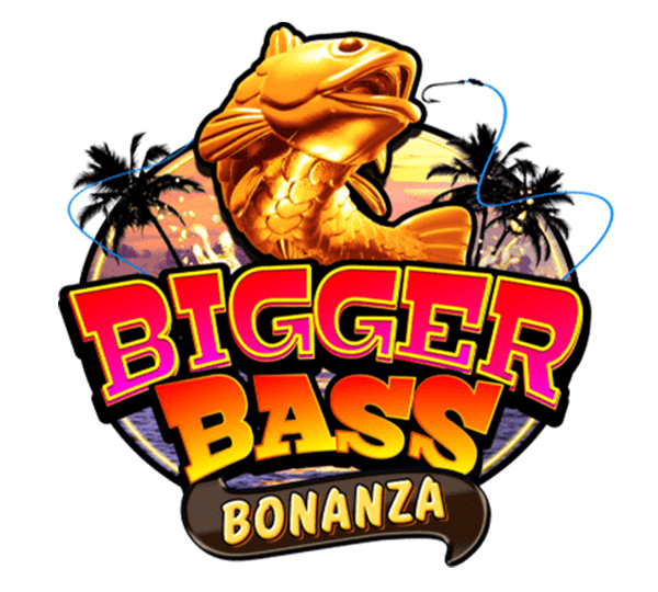 Big Bass